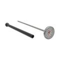 Cdn 50 - 550 F Cooking Thermometer IRT550